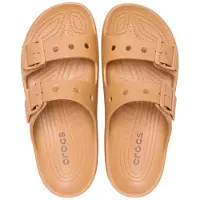 Crocs Classic Sandalen