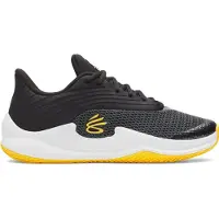 Under Armour Basketbalschoenen urry Splash '26