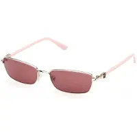 GUESS Gu00290 Dames Zonnebril