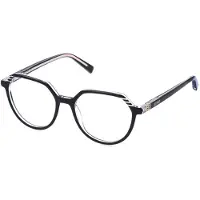 Sting Vsj761-4909w1 Junior 49x16x130 Mm Leesbril