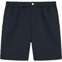 Lyle & Scott Korte broek Men Everyday Short Dark Navy-XXL