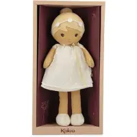 Kaloo Tendresse - Pop - Daphne - 32 cm.
