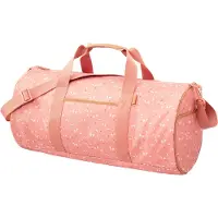 Fresk Butterflies Bag Roze Kinderen