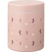 Fresk 500ml Thermal Food Jar Roze Kinderen