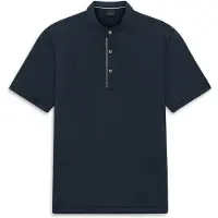 Bugatti Shirt navy