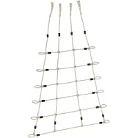 Salta PlayFit accessoire klimnet
