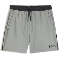 BOSS Starfish Zwembroek