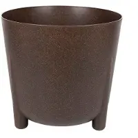 Cofan Ronde Plantenpot 5.1l 212x203 Mm 5 Eenheden
