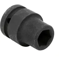 Cofan 3/4´´ M50 Slagmoerdop