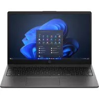 HP 250R G10 - 15.6″ Full HD Anti Glare - Intel Core 7 - 16GB - 512GB SSD M.2 NVMe - Windows 11 Pro