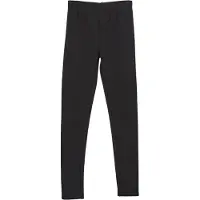 s.Oliver Leggings zwart