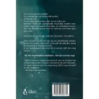 Uitgeverij Elikser De Nieuwelingen (Paperback)