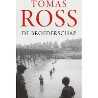 Cargo De broederschap (Paperback)