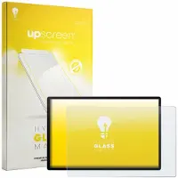 Upscreen - Screenprotector voor Acer Iconia A16 - Folie Beschermfolie Beschermglas matte