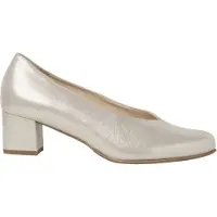 Hassia 3-04938 Pumps | Maat 6.5 Dames Brons