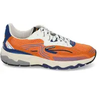 Floris van Bommel De Rezer 03.01 orange (41)