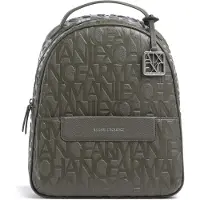 Armani Exchange Savanna damesrugzak