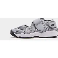Nike Rift Baby's - Grijs - Kind, Grijs