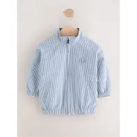 Next - Jongens - BomberJack - Blauw