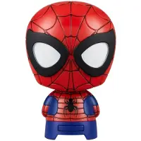EKids Spiderman - bluetooth speaker