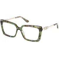 GUESS Bril GU50318 098