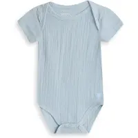 4PRESIDENT Mauri-Cashmere blue-56