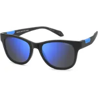 Polaroid PLD 2173/ATP/S Black 52/19/145 UNISEX Zonnebrillen