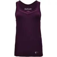 Legea Tanktop Zerl - Sportswear - Vrouwen
