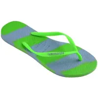 Havaianas Teenslippers SLIM COLOR FUN dames 37 / 38