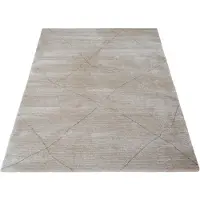 Veer Carpets Vloerkleed nica 1606 71 160 x 230 cm