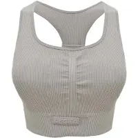 Legea Top Iconisch - Sportswear - Vrouwen