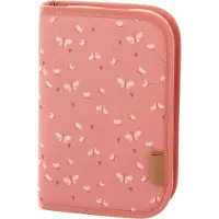 Fresk Fb950 Etui