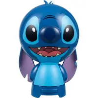 EKids Stitch - bluetooth speaker