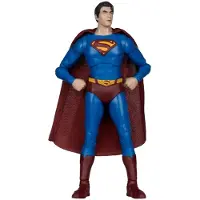 Mcfarlane Toys Superman Returns DC Theatrical Edition Action Figure Superman 19 cm