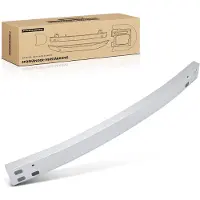 Frankberg 1x bumperdrager voor links/rechts voor Mitsubishi