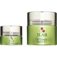 3LAB Moisturizer "H" Cream Healthier Skin 75 ml € 6.839,33 / 1 l