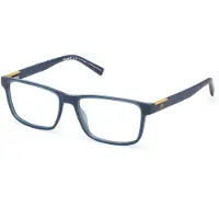 Timberland TB1797 55/16/145 MAN Brilmonturen