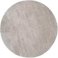 Veer Carpets Vloerkleed nina 1601 70 rond ø240 cm