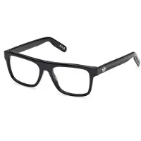 Adidas Originals Originals OR5145 Shiny black 52/17/145 UNISEX Brilmonturen