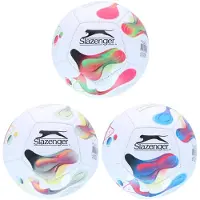 Slazenger Football size 2