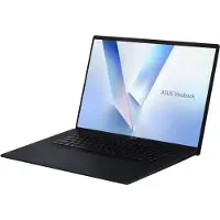 Asus Vivobook 18 M1807GA-S8006 18.4’ WUXGA IPS 144Hz 300N AG Ryzen AI 7 445 16GB DDR5 512GB SSD 70Wh W11P BL KB Quiet Blue QWERTY