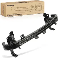 Frankberg 1x bumperdrager voor links/rechts voor Ford Mondeo V