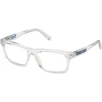 Timberland TB50104 Crystal 52/15/140 TEEN Brilmonturen