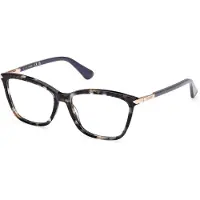 GUESS GU2880 54/15/140 WOMAN Brilmonturen
