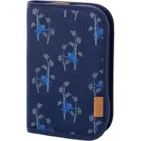 Fresk Fb950 Etui