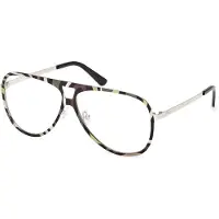 Emilio Pucci Bril - - EP5267 - Dames - Metaal - 60/11/140