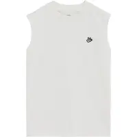 We fashion Shirt wit