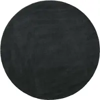 Loberon Vloerkleed Mariselle