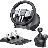 PXN - -V9Gen2 - Gamepad
