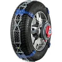 Pewag Sneeuwkettingen RSC 910 V Servostar SUV